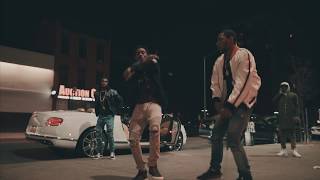 Live Swindle \u0026 Rayted Star Ft. Jay Critch \