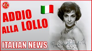 ITALIAN NEWS - Intermediate / Advanced Listening Practice | Learn Italian with the News