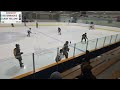 silverbacks vs sask yellow 27 10 2024