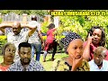 INZIRA Y'UMUSARABA S2 EP 15  ( IRABAGIZA ibyo abonye bimuteye ubwoba ) HILLYWOOD MOVIES