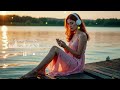 Fragile Hearts | Deep Chillstep & Atmospheric House – Romance for Night Drives & Late Work