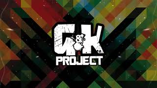 Klaas - Together (G\u0026K Project Remix)