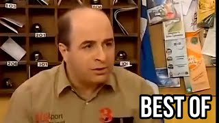 Κορίτσια Ο Μάρκουλης - Best Of