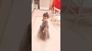 Zindagi jeeny ki waja shadi k bad Sirf apki oulad hoti hai😘💕#video #cutebaby #viralvideo #viralvideo