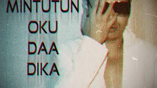 John C.A - Mintutun Oku Daa Dika