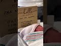 grandpa is shocked to learn new grandson s name...