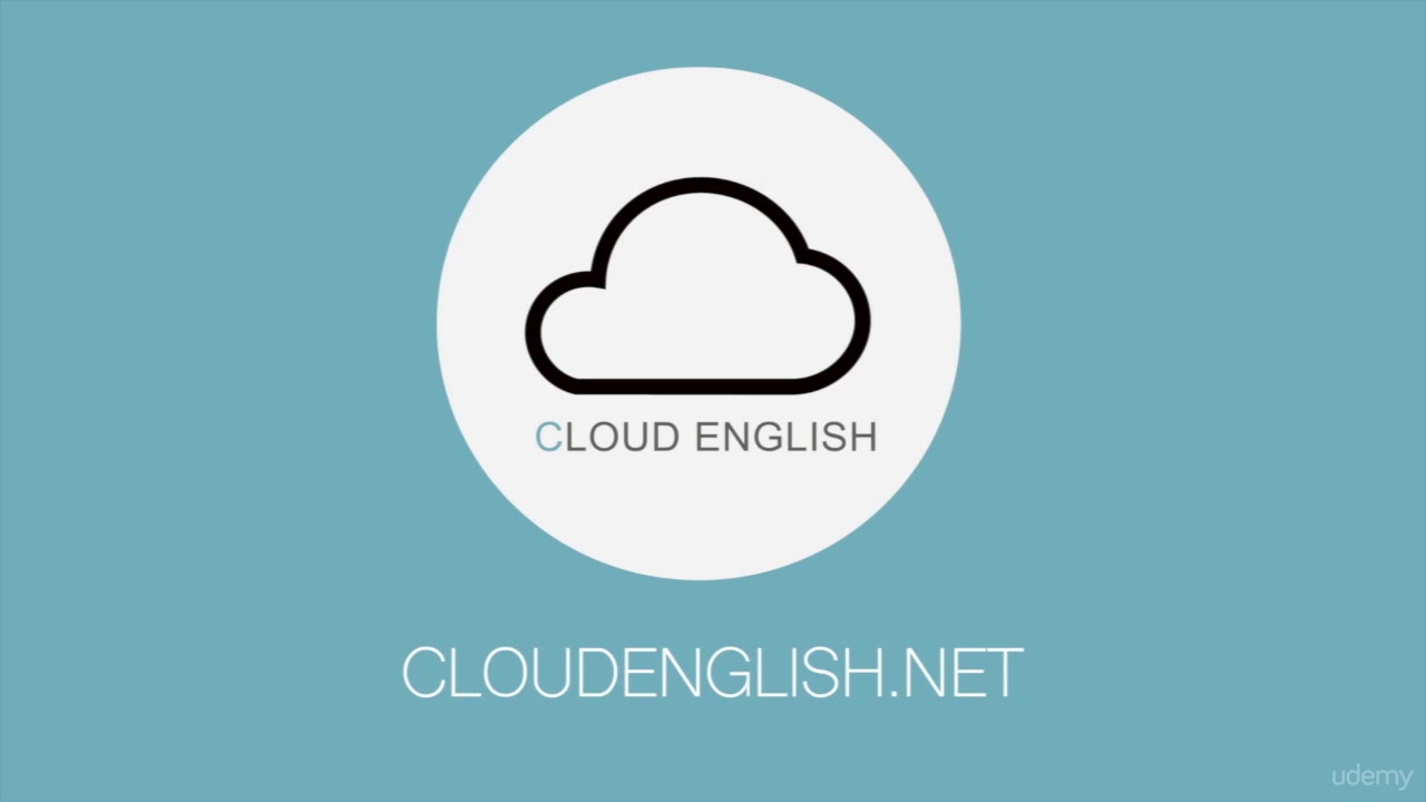 English Fluency Master Youtube