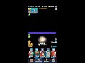 hello hero all stars destroy level 7 000 black knight drake