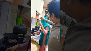 Bahu teri aajkal ki se mana tu ghunghat kholen de #new #haryanvi#trending #jaatni #short #viralvideo