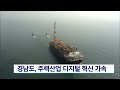 창원국가산업단지 50주년