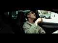 shergui cupra official video prod by katana