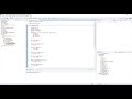 Comparable and Comparator Example in Java