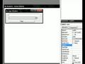 Visual Basic 6 Program: Copy Machine