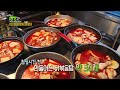 2tv 생생정보 쪽박집을 대박집으로 만든 딱 하나는 .20161027