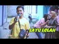 LAGU YANG LAGI TREND DI TIKTOK VERSI REINATA LAYU LELAH VOC RENDY