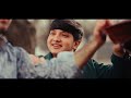 jaloliddin ahmadaliyev setoram official music video