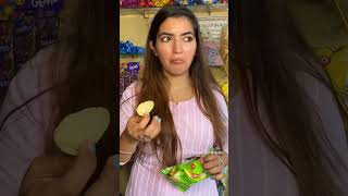 Intelligent Desi Girl😱😜|VishaliKhurana|#shorts #funnyshorts #comedy #desi #vishali