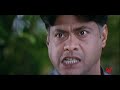 আমি যা বলবো তাই হবে rehmat ali mithun chakraborty rituparna rajatava movie scene svf movies