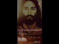 എന്റെ അപ്പൻ ദൈവമാണ് catholic status video 22 fr. daniel poovannathil