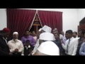 Muslim wedding in srilanka nawasir wedding day