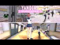 All the ways to get info-points | Yandere Simulator