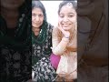 kiski smile shi mil h btao explorepage trandingshorts youtubeshorts funny haryana