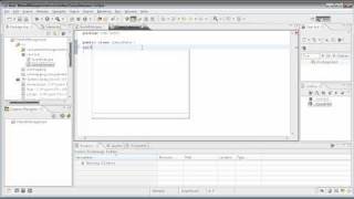 Java Hibernate Tutorial Part 2