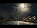 Nihil Young, TYGR TYGR - Running (Extended Mix)