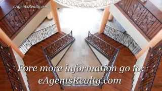 Luxury Homes For Sale In Palmdale CA | Luxury Villas For Sale In Palmdale CA