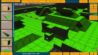 proTile Map Editor for Unity [v1.4 update]