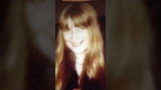 TED BUNDY LYNETTE CULVER MURDER DEATH ROW TAPES SUNDAY 22-01-89 STAYED AT A HOLIDAY INN IN POCATELLO
