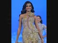 Miss Universe 2024: my first predictions