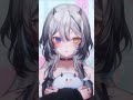 【 新人vtuber】何弁がすき❔ shorts vtuber バズれ 方言