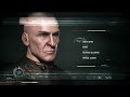 eve online cdia files pilot orientation