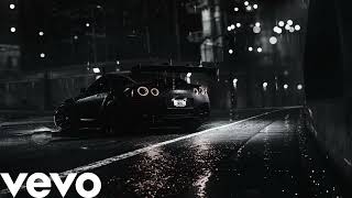 Dxrk ダーク - RAVE (Official Car Video) 【﻿ＢＡＳＳ　ＢＯＯＳＤＥＴ】 MUSIC 2023 HITS