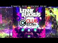 003 *NEW* HOUSE: TRIBAL TECH RAVE LATIN CLUB - Lenny Ruckus Club 87.7fm Las Vegas February, 2024