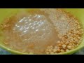 மிளகு அடை pepper aadai recipe in tamil no fermentation dosa recipe in tamil