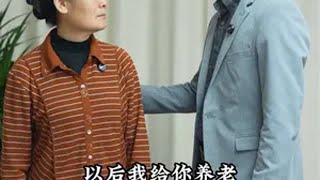 百善孝为先剧情家庭百善孝为先