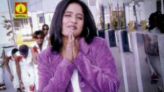 Paper Ya Pyar - Harman Sidhu & Miss Pooja - Best Punjabi Romantic Songs