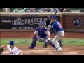 chc@nym szczur puts cubs ahead with rbi double