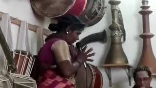 இரும்பை மாகாணம் திருக்கோயில்