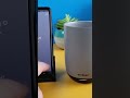 ember smart mug 2 review fyp fypシ amazon technology coffee video viral tech youtubeshorts