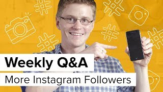 How to Get Instagram Followers 10 Tips to Grow Your Reach