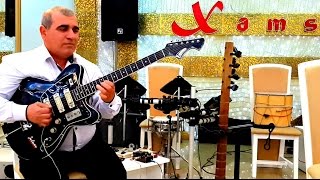 Akif Kötük 22 - Gitara