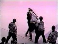 martin autotte vs robbie sutherland qmjhl nov 21 99