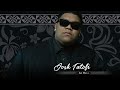 josh tatofi lei hala audio