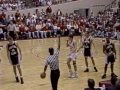 indiana vs illinois 3 1 1992