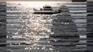Barry Manilow Ships Tradução    YouTube