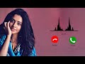 Vaseegara X Zara zara Ringtone Instrumental Bgm ringtones | New ringtone | Trending Flute ringtone