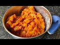 నోరూరించే టమాటా నిల్వ పచ్చడి correct కోలతలతో how to make tomato pickle in andhra stlye.